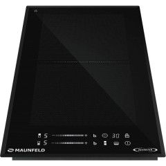 Варочная панель Maunfeld AVI3029SFBK