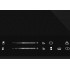 Варочная панель Maunfeld AVI3029SFBK