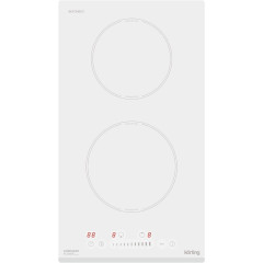Варочная панель Korting HI 30041 BW