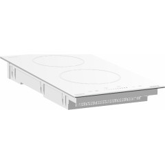 Варочная панель Korting HI 30041 BW