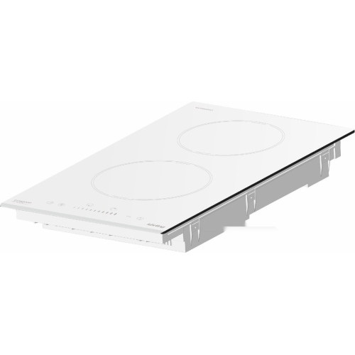Варочная панель Korting HI 30041 BW