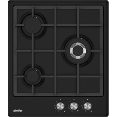 Варочная панель Simfer H45V35B078