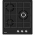 Варочная панель Simfer H45V35B078