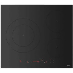 Варочная панель Elica Primis 603 RAW PRF0210630
