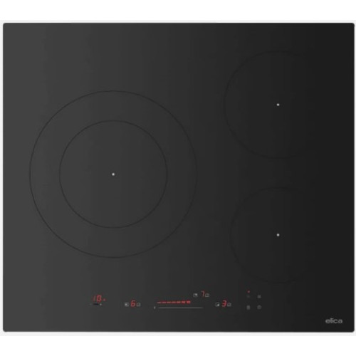 Варочная панель Elica Primis 603 RAW PRF0210630