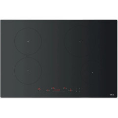 Варочная панель Elica Primis 804 Plus RAW PRF0210632