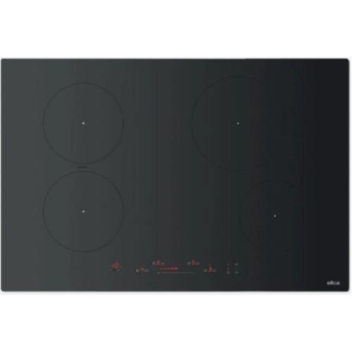 Варочная панель Elica Primis 804 Plus RAW PRF0210632