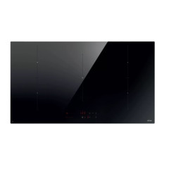 Варочная панель Elica Ratio Connex 905 Plus BL PRF0211648