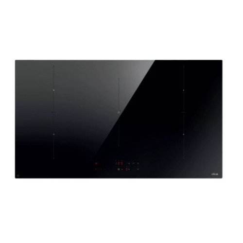 Варочная панель Elica Ratio Connex 905 Plus BL PRF0211648
