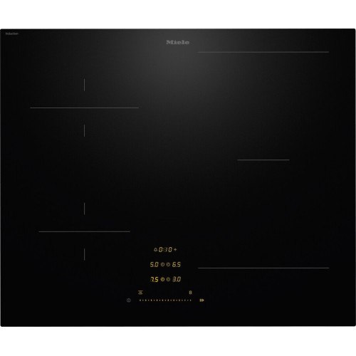 Варочная панель Miele KM 8462 FL