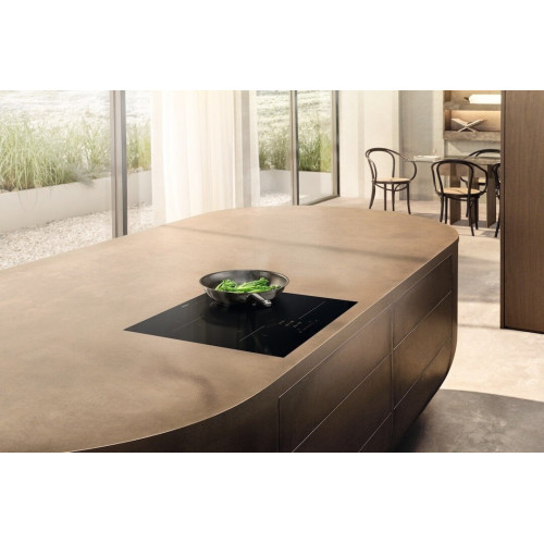 Варочная панель Miele KM 8462 FL