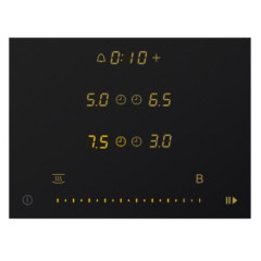 Варочная панель Miele KM 8482 FL