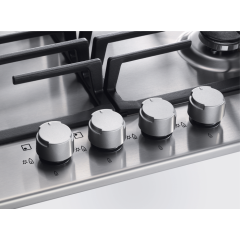 Варочная панель Electrolux EGG 93322 NX