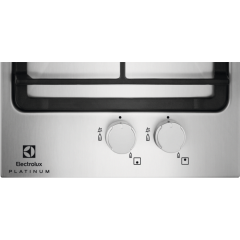 Варочная панель Electrolux EGG 93322 NX
