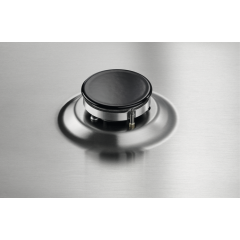 Варочная панель Electrolux EGG 93322 NX