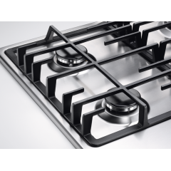 Варочная панель Electrolux EGG 93322 NX