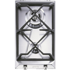 Варочная панель Smeg SRV532GH3