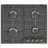 Варочная панель Delonghi ANT 46 ASV GU