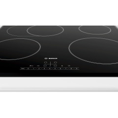 Варочная панель Bosch PKB651F17