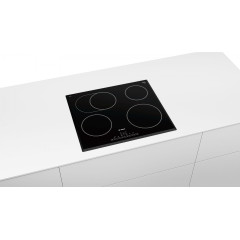 Варочная панель Bosch PKB651F17