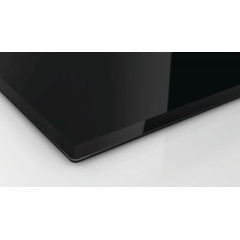 Варочная панель Bosch PKB651F17