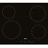 Варочная панель Beko HIC 64401