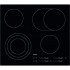 Варочная панель AEG HK565407FB
