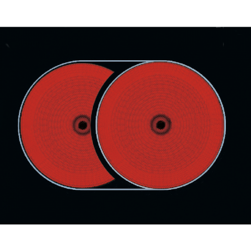 Варочная панель AEG HK565407FB