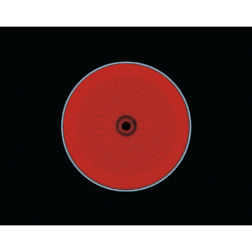 Варочная панель AEG HK565407FB