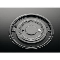 Варочная панель Electrolux EGT 96647 LK