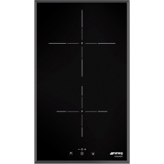 Варочная панель Smeg SI5322B