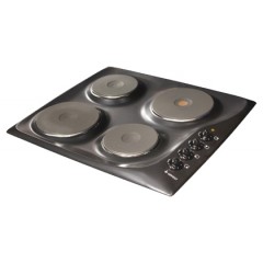 Варочная панель Gefest 3210 К21