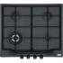 Варочная панель Franke FHTL 604 3G TC GF C