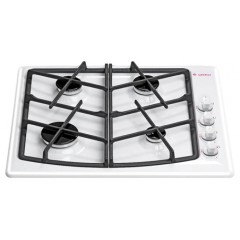 Варочная панель Gefest СН 1211