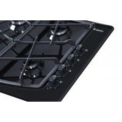 Варочная панель Gefest 1211 К21