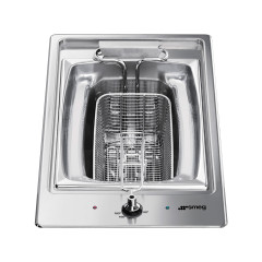 Варочная панель Smeg PGF30F