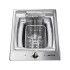 Варочная панель Smeg PGF30F