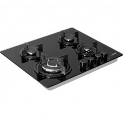 Варочная панель Exiteq PFL 640 STGB-E