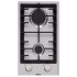Варочная панель Beko HDCG 32221 FX