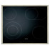 Варочная панель Beko HIC 64403 X
