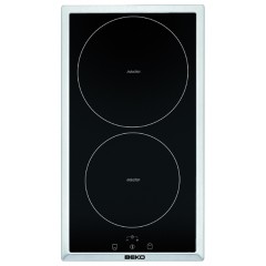 Варочная панель Beko HDMI 32400 DTX