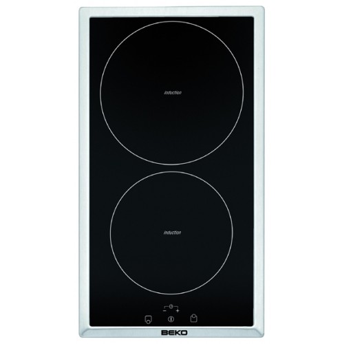 Варочная панель Beko HDMI 32400 DTX