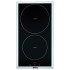 Варочная панель Beko HDMI 32400 DTX