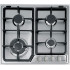 Варочная панель Delonghi IF 46 PRO