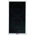 Варочная панель Beko HDMC 32400 TX