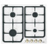 Варочная панель Delonghi BG 46 ASV GU