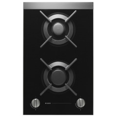 Варочная панель Asko HG1355GB