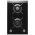 Варочная панель Asko HG1355GB