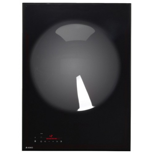 Индукционная варочная панель Asko HI1345G (WOK)