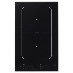 Варочная панель Asko HI1355G